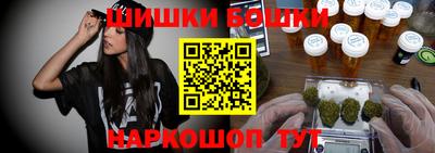 мяу мяу мука Малоярославец