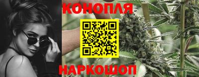 дживик Малгобек